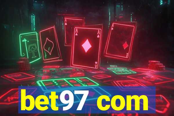 bet97 com